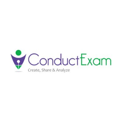 Check out ConductExam, the best online exam software provider with the latest technology to improve your online examination system. #onlineexamsoftware