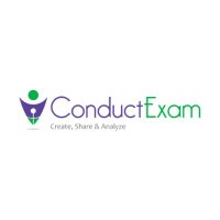 Conduct Exam(@conductexam) 's Twitter Profile Photo