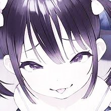 vjmei32493786's profile picture. 先っぽだけでもいいよ：今日も今日とてド変態 ：🐤