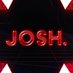 Josh.tv | MONTEUR/GRAPHISTE (@its_zjosh) Twitter profile photo Josh.tv | MONTEUR/GRAPHISTE (@its_zjosh) Twitter profile photo
