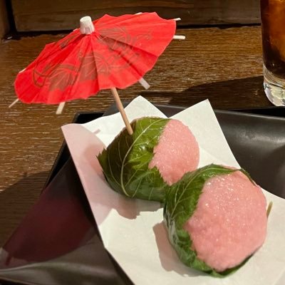 城🌸さんのプロフィール画像