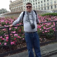 Mr T soy yo (@davestarsky17) 's Twitter Profile