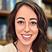 J.C. Gower is writing (@jcgower) 's Twitter Profile Photo J.C. Gower is writing (@jcgower) 's Twitter Profile Photo