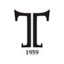 CCSFGolf (@ccsfgolf1959) Twitter profile photo CCSFGolf (@ccsfgolf1959) Twitter profile photo