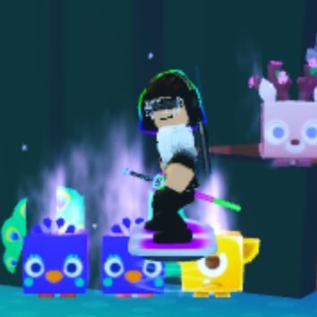 WongYiHeng3's profile picture. Roblox username yiheng000000. Imaginary comes in your mind, never give up in any dreams, just be yourself!