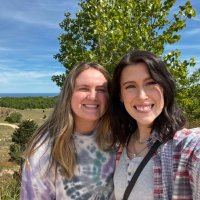 Abby Nakfoor (@abbynakfoor) 's Twitter Profile