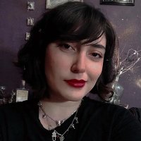 Mitra BT βΏαΆ α΅π·π« (@m_bt_asl) 's Twitter Profile