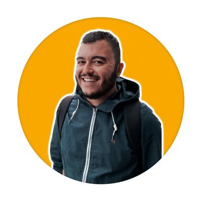 Jornalista, roteirista e escritor | Aqui comento novelas, compartilho dramas e dou opiniões não solicitadas.