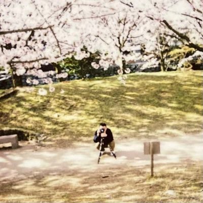 shottheblues's profile picture. 写真家・photographer https://t.co/NlKvsuoiDHアメリカ文学とindie musicを敬愛しています。