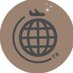 TK Japan Travel (日本のグルメと観光) (@tk_japantravel) Twitter profile photo TK Japan Travel (日本のグルメと観光) (@tk_japantravel) Twitter profile photo