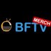 Boyfriend.tv (@boyfriendtv) Twitter profile photo Boyfriend.tv (@boyfriendtv) Twitter profile photo