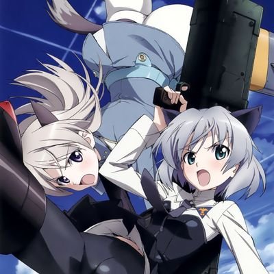 ブックーさんのプロフィール画像