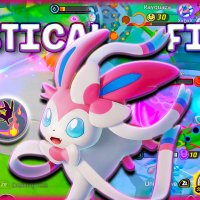 pokefight (@gameboyman3) 's Twitter Profile