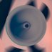Fzs (@fzs_szf) Twitter profile photo Fzs (@fzs_szf) Twitter profile photo