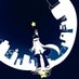 день приятный (@ilovehanjiqwq) Twitter profile photo день приятный (@ilovehanjiqwq) Twitter profile photo