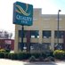 Quality Inn Parkersburg North-Vienna (@qualitywvhotel) Twitter profile photo Quality Inn Parkersburg North-Vienna (@qualitywvhotel) Twitter profile photo