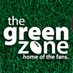 The Green Zone (@GreenZoneSK) Twitter profile photo