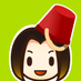 はまち (@23works) Twitter profile photo はまち (@23works) Twitter profile photo