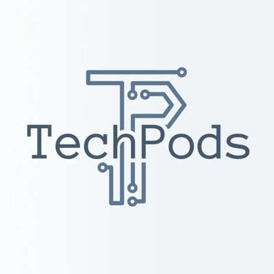 TechPods helps companies of all sizes access top software engineering talent in Bulgaria, via our transparent, remote staff-augmentation business model.