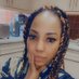 Jemilat Aliyu (@babygal_4life) Twitter profile photo Jemilat Aliyu (@babygal_4life) Twitter profile photo