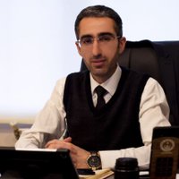 Adem Yavuz IRGATOĞLU 🇹🇷(@ayavuzirgatoglu) 's Twitter Profile Photo