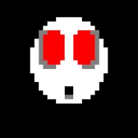 Collapsed Kingdom (@collapsedkingd1) 's Twitter Profile