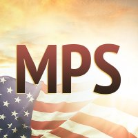 MyPatriotSupply (@mypatriotsupply) 's Twitter Profile Photo MyPatriotSupply (@mypatriotsupply) 's Twitter Profile Photo