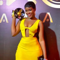 Nisha Kalema official (@nishakalema) 's Twitter Profile Photo