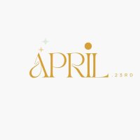 الثالث والعشرون من أبريل 📖✨ (@april23platform) 's Twitter Profile Photo الثالث والعشرون من أبريل 📖✨ (@april23platform) 's Twitter Profile Photo