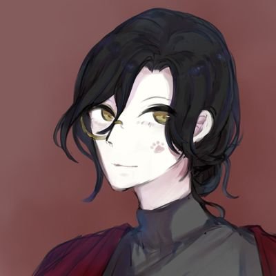 nechicoさんのプロフィール画像