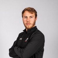Chris Canada (@coach__canada) 's Twitter Profile