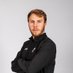 Chris Canada (@coach__canada) Twitter profile photo Chris Canada (@coach__canada) Twitter profile photo