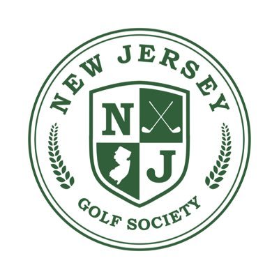 New Jersey Golf Society