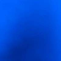 Carl (@carl54703997) 's Twitter Profile