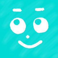 とらっく🎮 (@track3_game) 's Twitter Profile