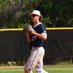 Jimmy Sciackitano (@jimmy_sciacki22) Twitter profile photo Jimmy Sciackitano (@jimmy_sciacki22) Twitter profile photo