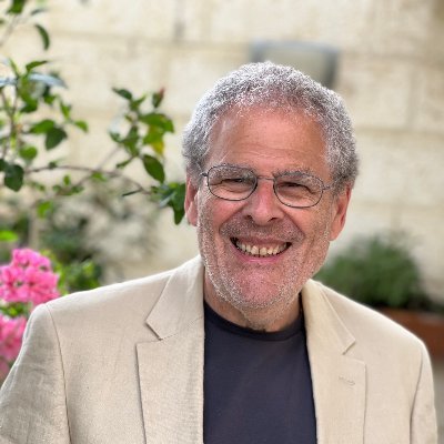 Teaches political economy at Dartmouth; author, The Hebrew Republic, The Tragedy of Zionism, and Promiscuous; writes for The New Yorker website and NYRB Daily.