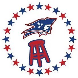 Not affiliated with @barstoolsports, WCS, or Page High School | #PHTID🇺🇸