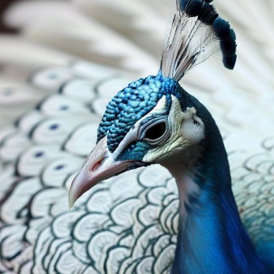 a813234tw's profile picture. 