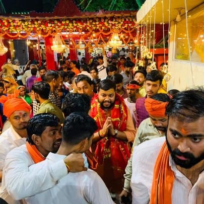 सामाजिक कार्य आप सभी से सहयोग लेकर असहाय लावारिश लोगो की सेवा करना ही धर्म भी कर्म भी