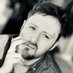 Ryan "Horror" Hollinger (@ryanhollinger) Twitter profile photo Ryan "Horror" Hollinger (@ryanhollinger) Twitter profile photo
