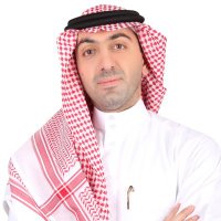 د. حفظي عبدالوهاب الرطروط 🇸🇦 (@hefzialratrout) 's Twitter Profile Photo د. حفظي عبدالوهاب الرطروط 🇸🇦 (@hefzialratrout) 's Twitter Profile Photo