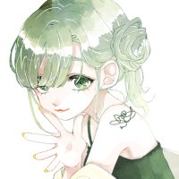 ぽめ@トワツガイ (@pome_twtgi) 's Twitter Profile