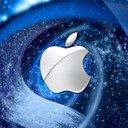 Adam  Gratton - @Adamuk78 - Twitter