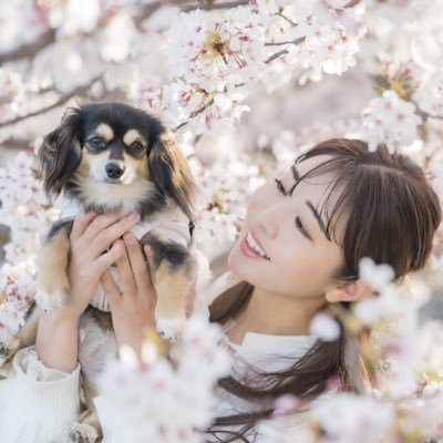 山口翔子 ~freelance model~ (@1029shokoShoko) / X