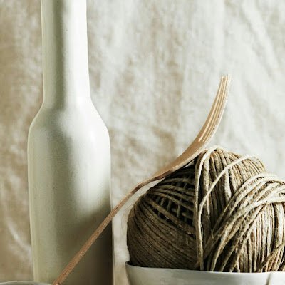 freedomching's profile picture.