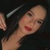 Roberta Sousa (@sousa_robertaa) Twitter profile photo Roberta Sousa (@sousa_robertaa) Twitter profile photo