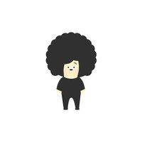 moja2 (@mojamomojamo) 's Twitter Profile
