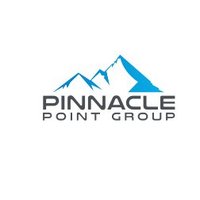 Pinnacle Point Group(@PinnaclePointGP) 's Twitter Profile Photo