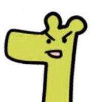 懐中電灯 (@suzuennn) 's Twitter Profile Photo 懐中電灯 (@suzuennn) 's Twitter Profile Photo